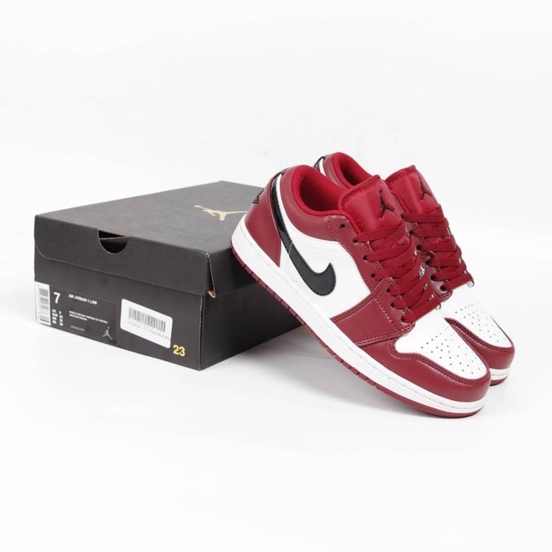 NIKE AIR JORDAN/SNEAKERS/SEPATU PRIA/NIKE AIR JORDAN/SEPATU BASKET/SNEAKERS PRIA/SNEAKER HIGH PREMIU