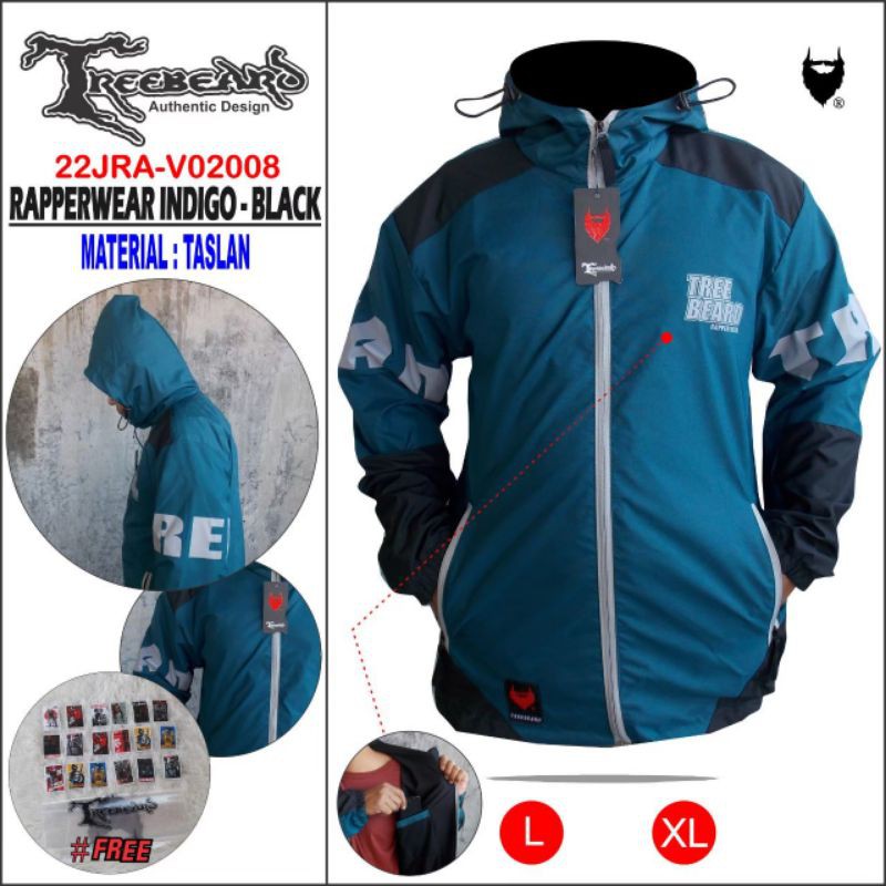 DEEEPCLOTH COD / JAKET PRIA TERBARU/JAKET MUSIM DINGIN PRIA/JAKET TEBAL/JAKET GUNUNG PRIA/JAKET PRIA