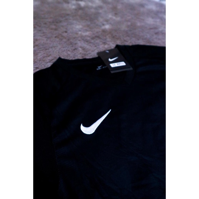 Setelan baju futsal sepak bola ( 00014 ) IMPORT GRADE ORI