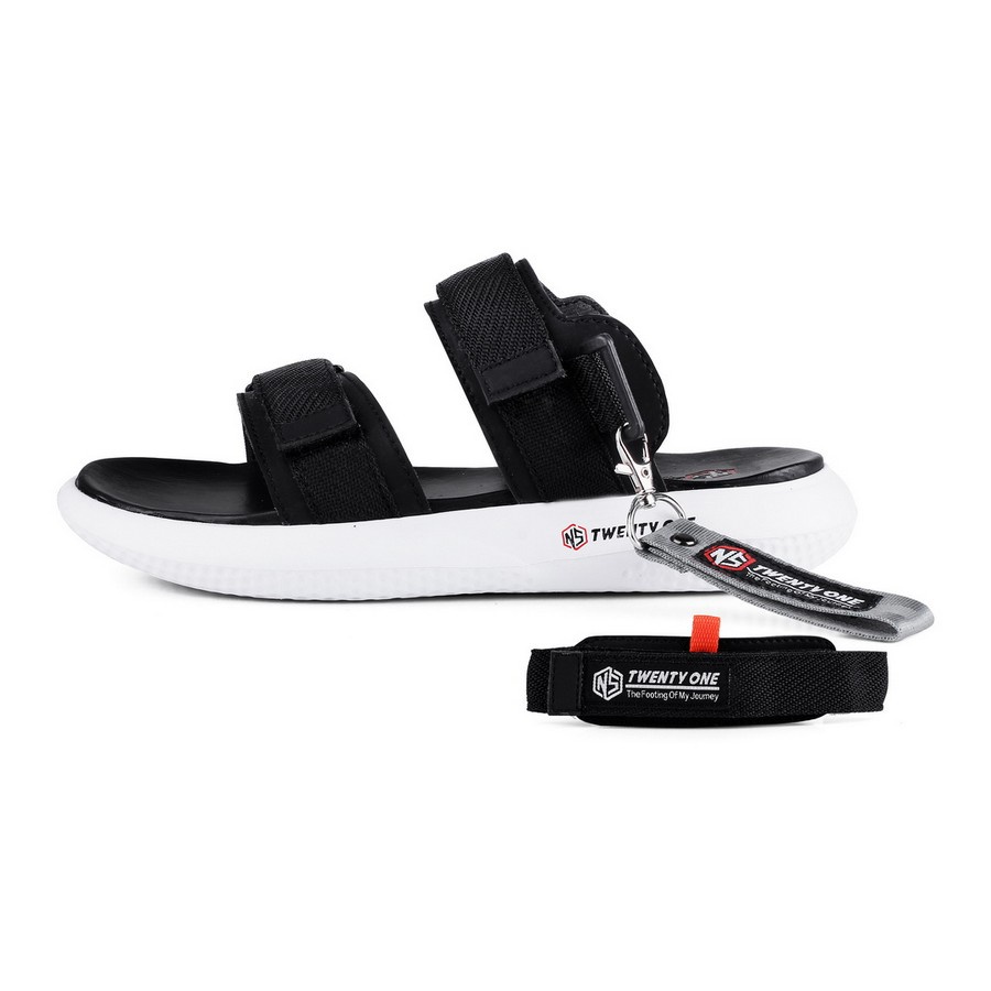 Sandal Outdoor Travelling Kasual Wanita Original Kualitas Terbaik