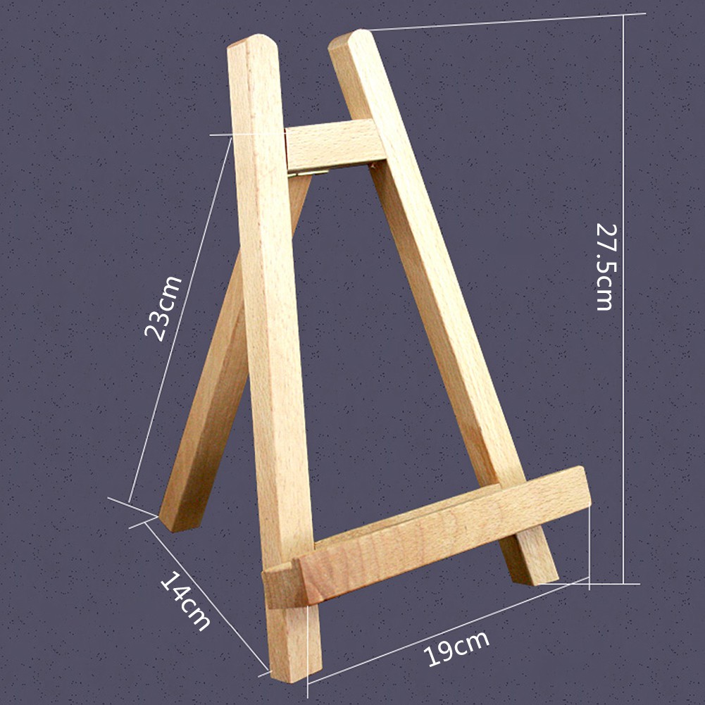 Bingkai Foto Bahan Kayu Ukuran Kecil | Shopee Indonesia