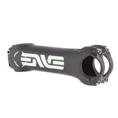 STEM ENVE CARBON ROAD STEM - WHITE