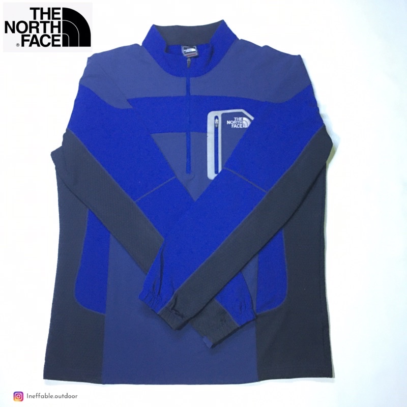 The North face Baselayer