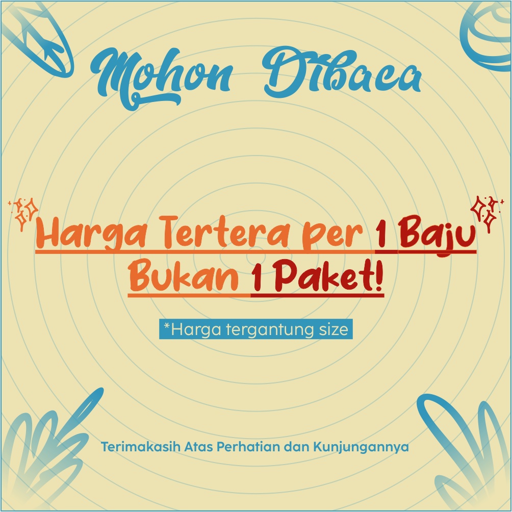 Kaos couple sarimbit keluarga oblong The Happinness Marun