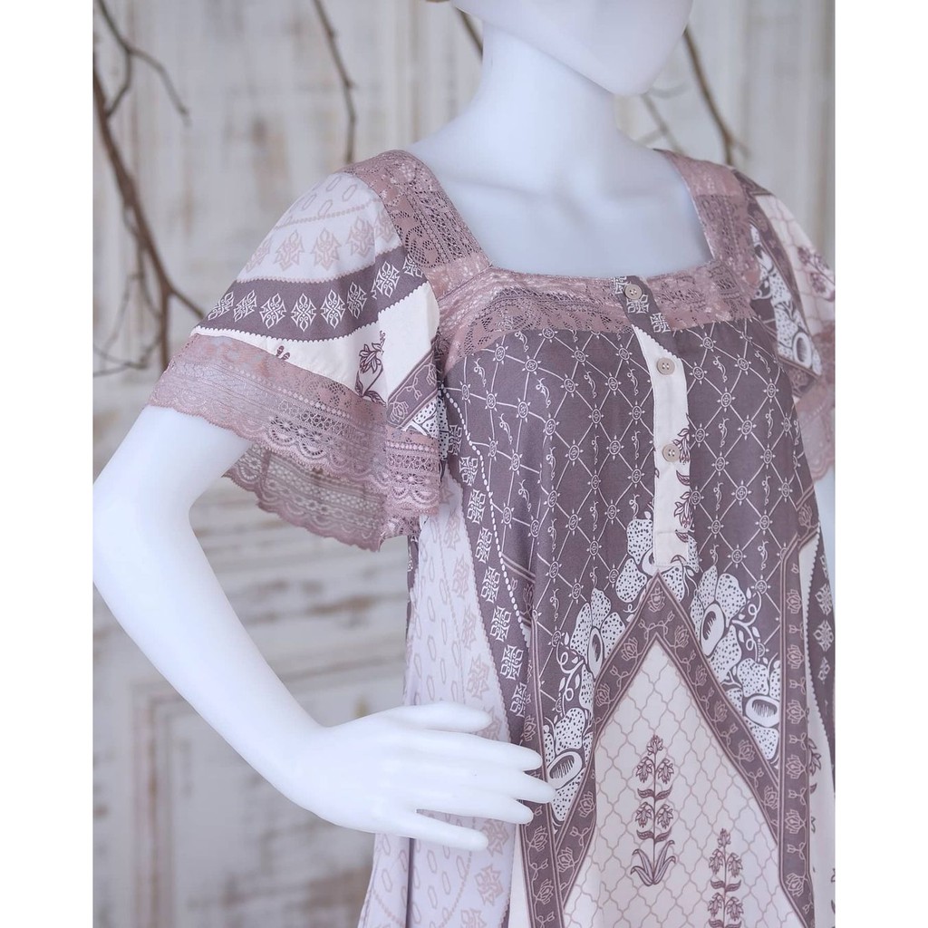 NEW ORCHID Sleepwear-4