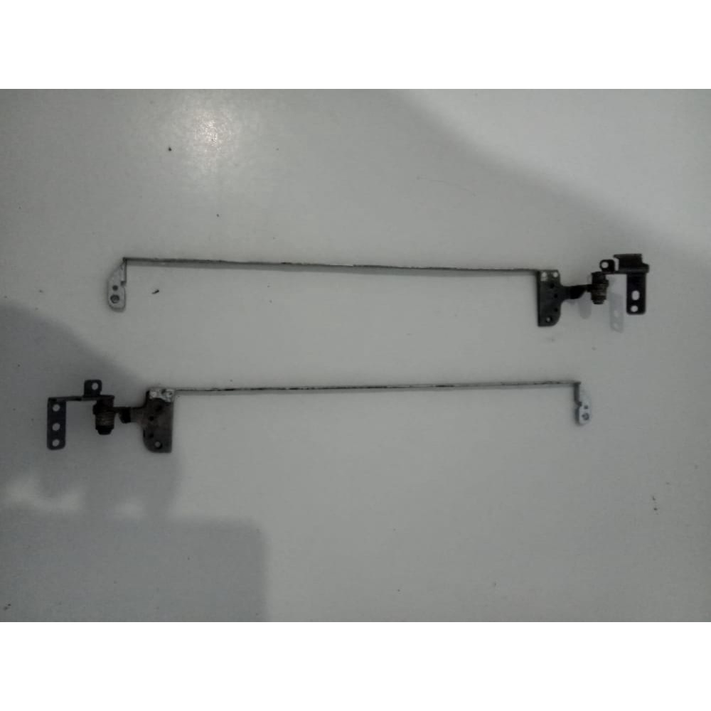 EngselNotebookAcerAspire4743