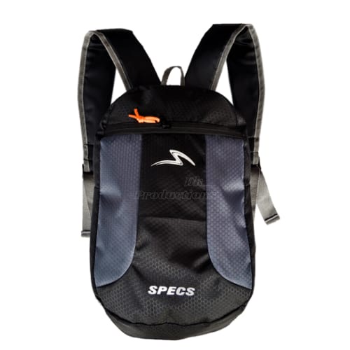 TAS RANSEL SPORT PRIA WANITA BACKPACK MURAH RANSEL ANAK SPECS