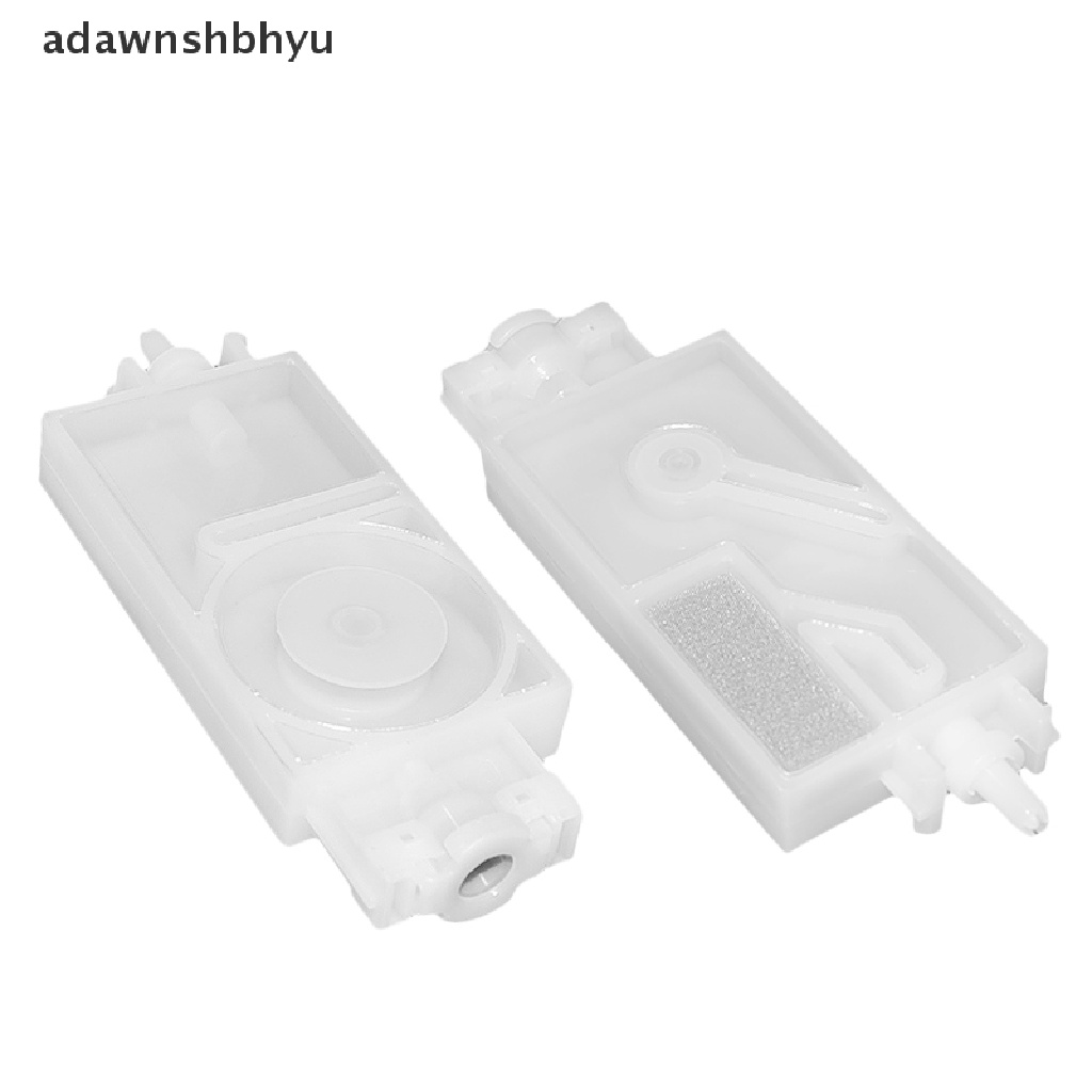 Adawnshbhyu DX5 Ink Damper Solvent UV Ink Filter Untuk Printer Foto Mimaki JV33 JV5 JV2