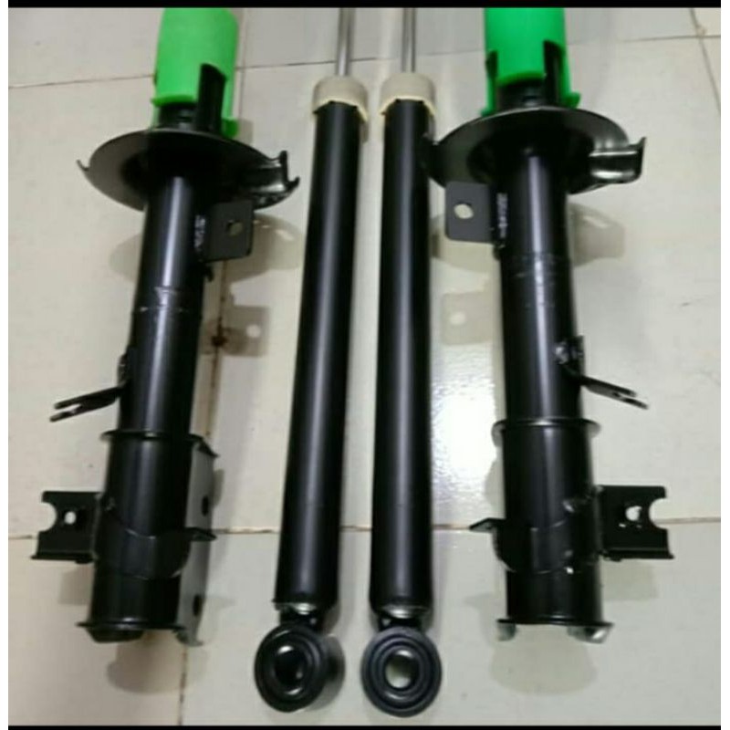 shockbreaker SUZUKI ERTIGA depan belakang original