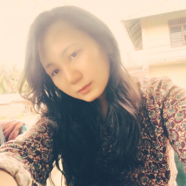 rahmatjunitahura