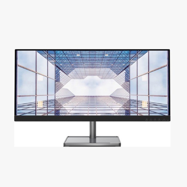 LED Monitor LENOVO L29w-30 Ultrawide 29&quot; 90Hz WFHD HDMI DP - L29w 30