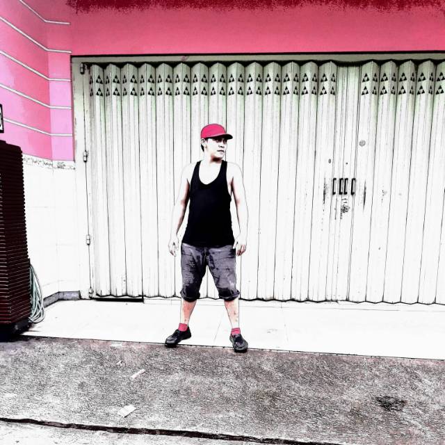 fathurrozi12