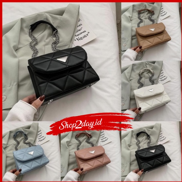 PROMO TAS TANGAN SELEMPANG JAKARTA IMPORT GROSIR TERMURAH BARU FASHION