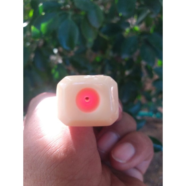 pipa GG/once original