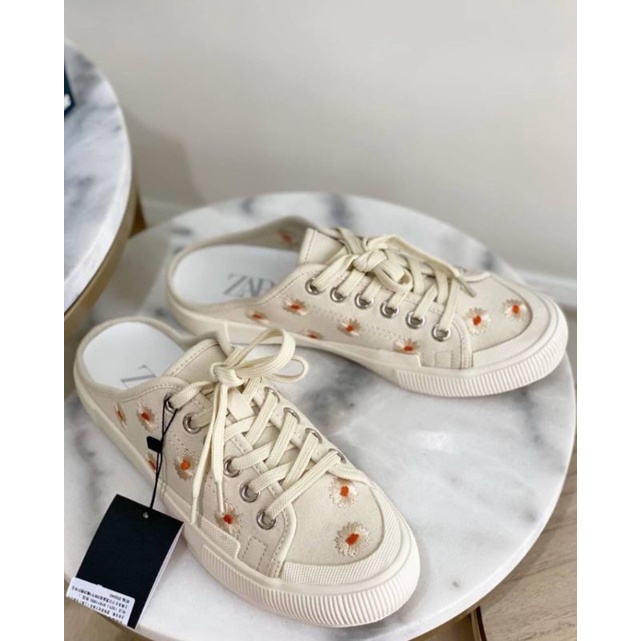 Zara Sneakers