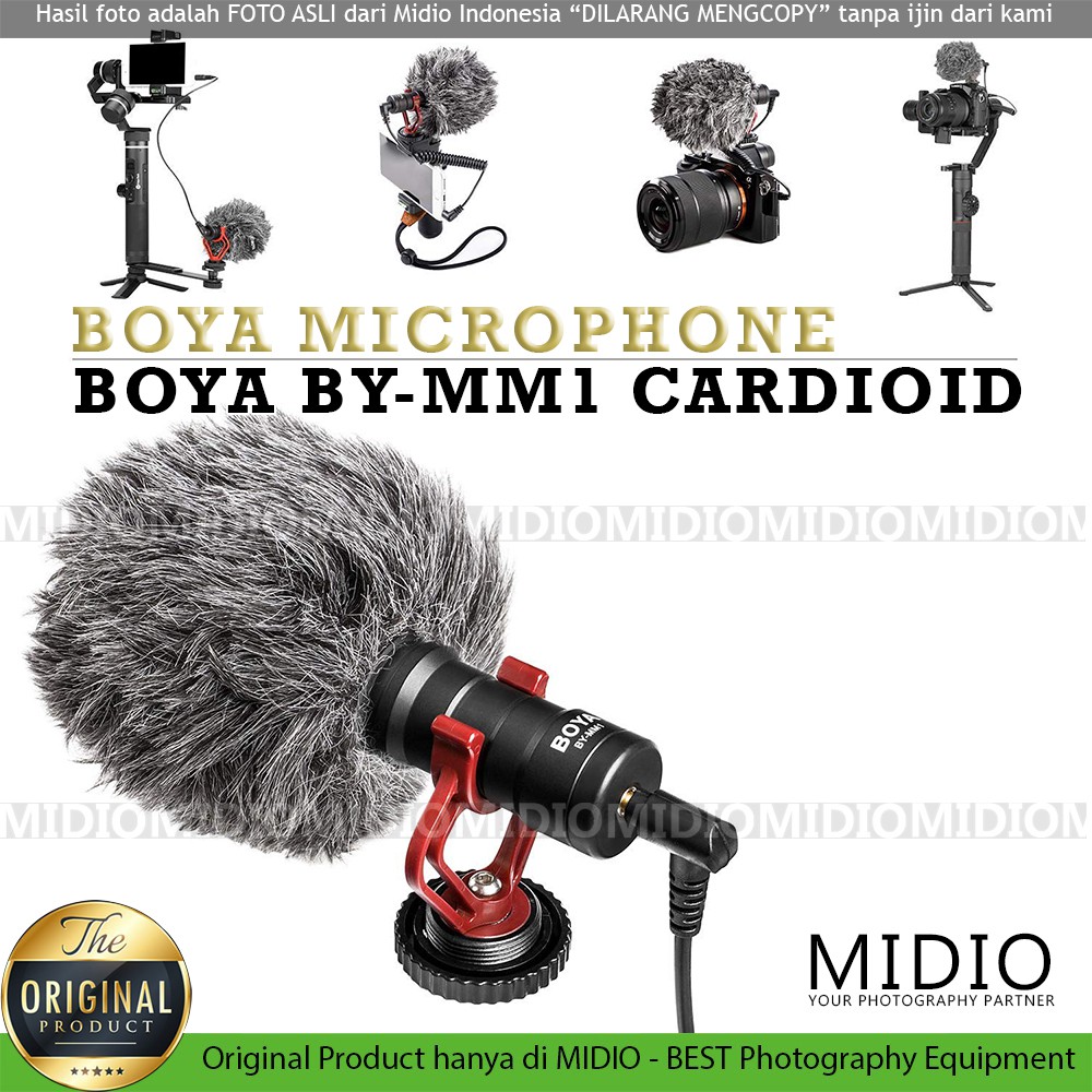 Микрофон boya by mm1. Boya Microphone. Аксессуары для микрофона boya кольца.