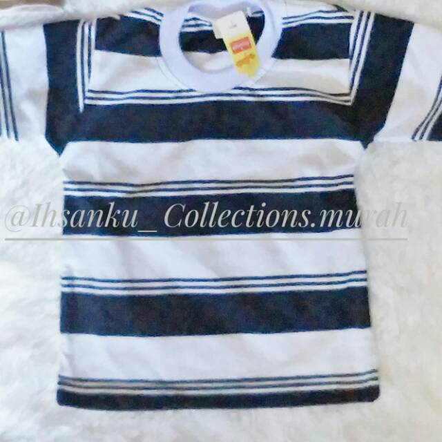 athikah_fajri