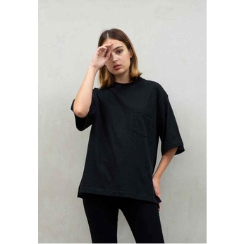 [Oversize] BAJU KAOS OVERSIZE / OVERSIZE T-SHIRT / KAOS POLOS UNISEX
