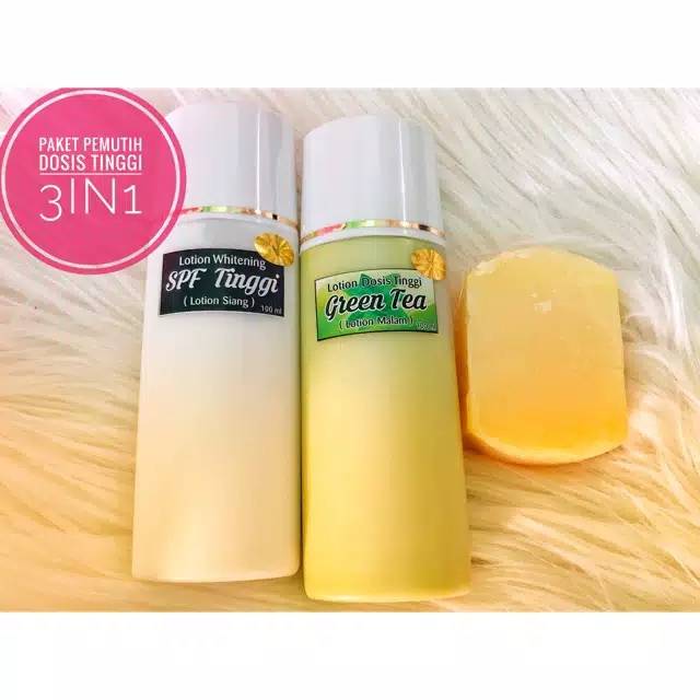 HB DOSIS TINGGI SATU PAKET/HB DOSTING MURAH/HBL DOSTING ORIGINAL