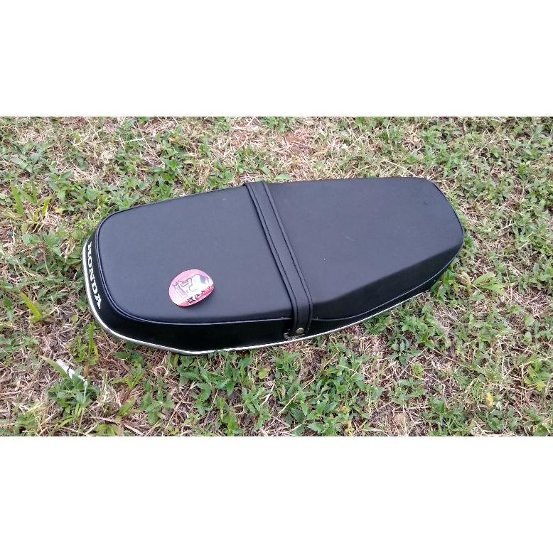 Jok gl 100 ndleser full list ori Mbtech