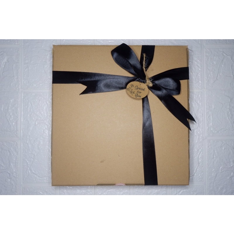 

hampers by request