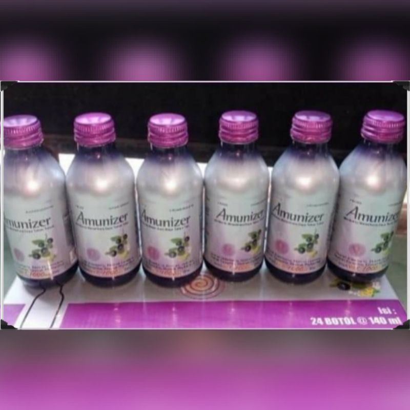 Harga C 1000 Botol Terbaru Juli 21 Biggo Indonesia