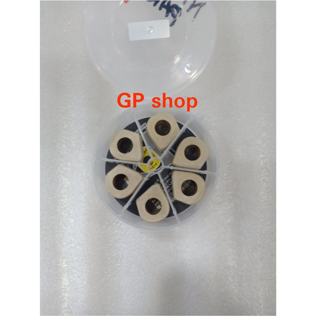 Loler For PCX Lokal 15 gram