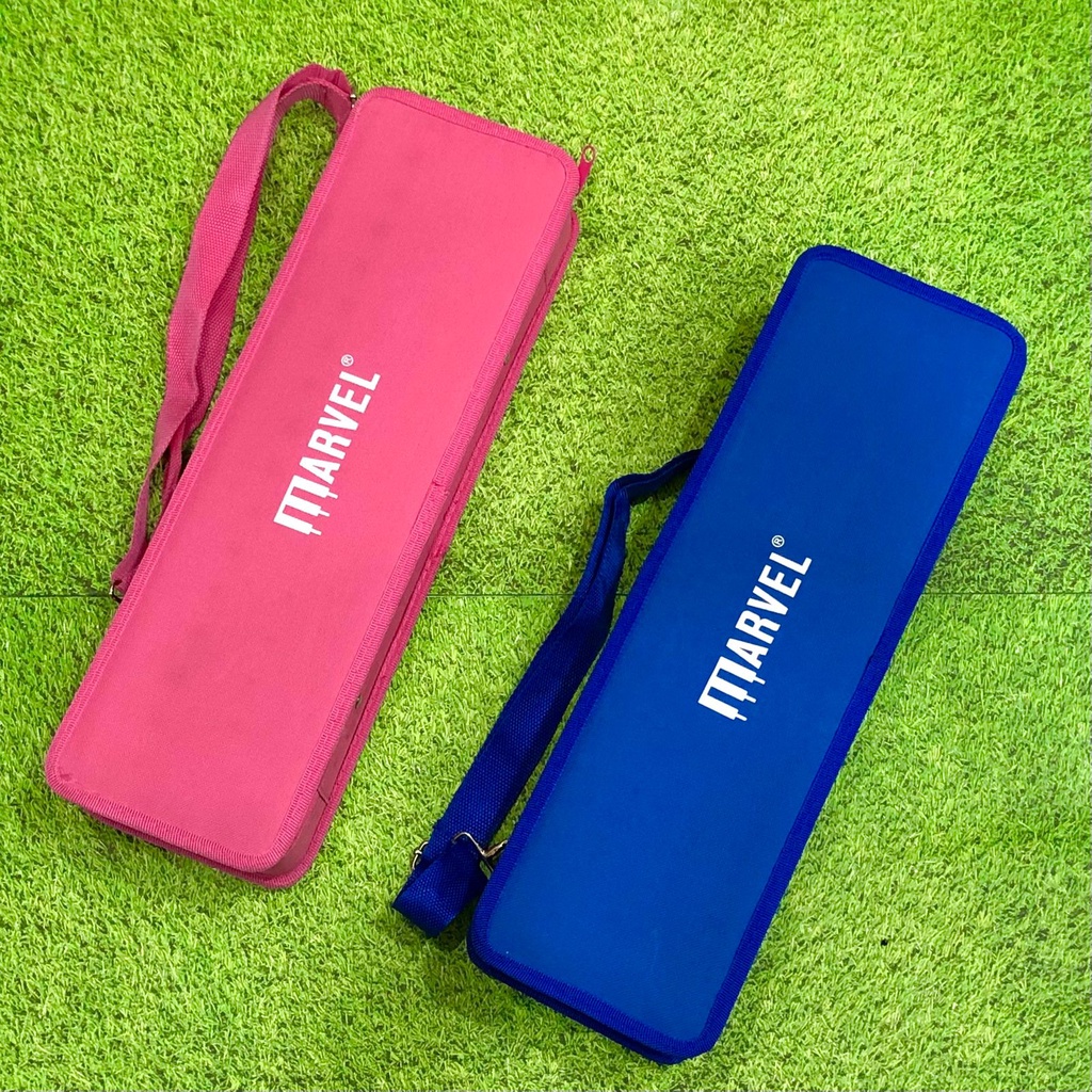 PIANIKA pianica MARVEL ORIGINAL