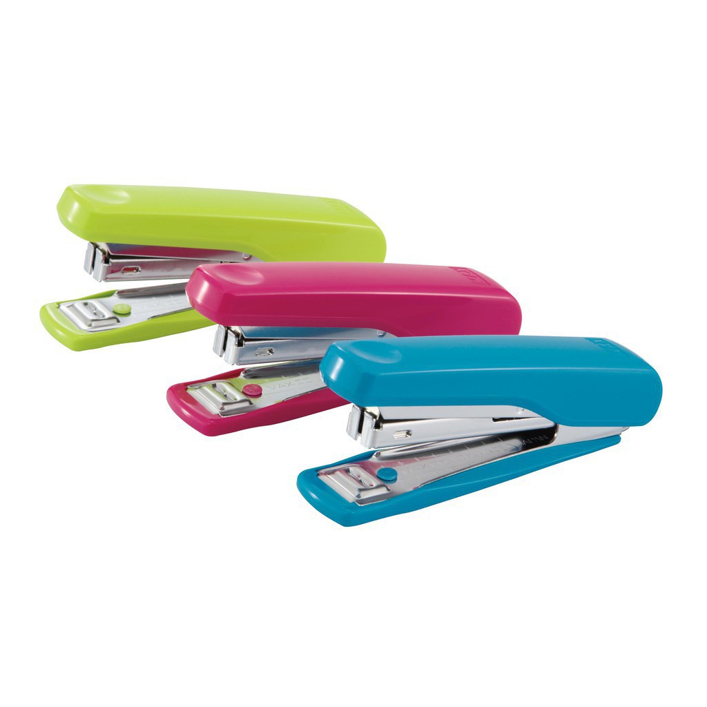 

Stapler Max HD-10N Tokyo Design