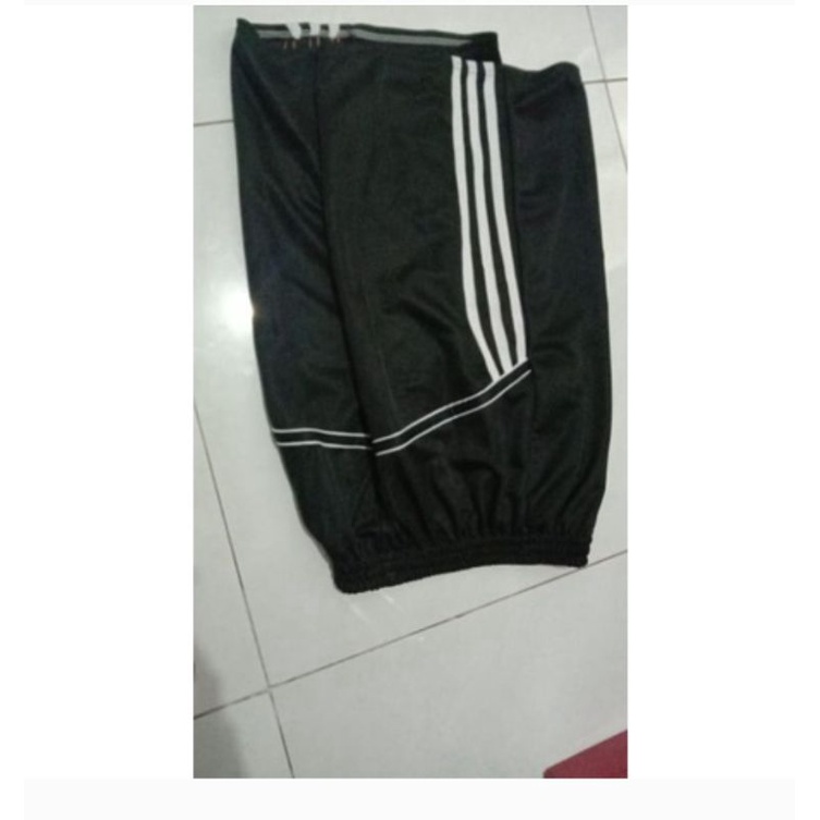 promo celana pendek dapat 8pcs
