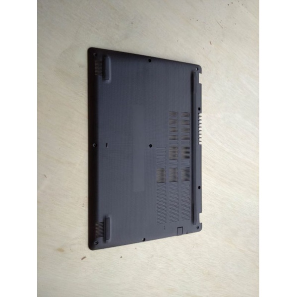 Casing dasar A315 bottom bawah Laptop Acer A315-42 A315-54