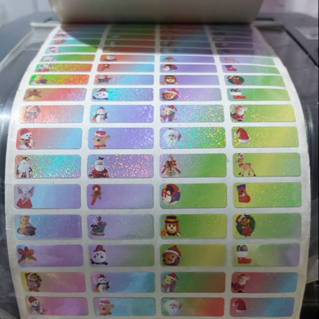 

PROMO AKHIR TAHUN label NATAL MERRY CHRISTMAS berglitter HANYA TERSEDIA SIZE xS STOCK TRRBATAS
