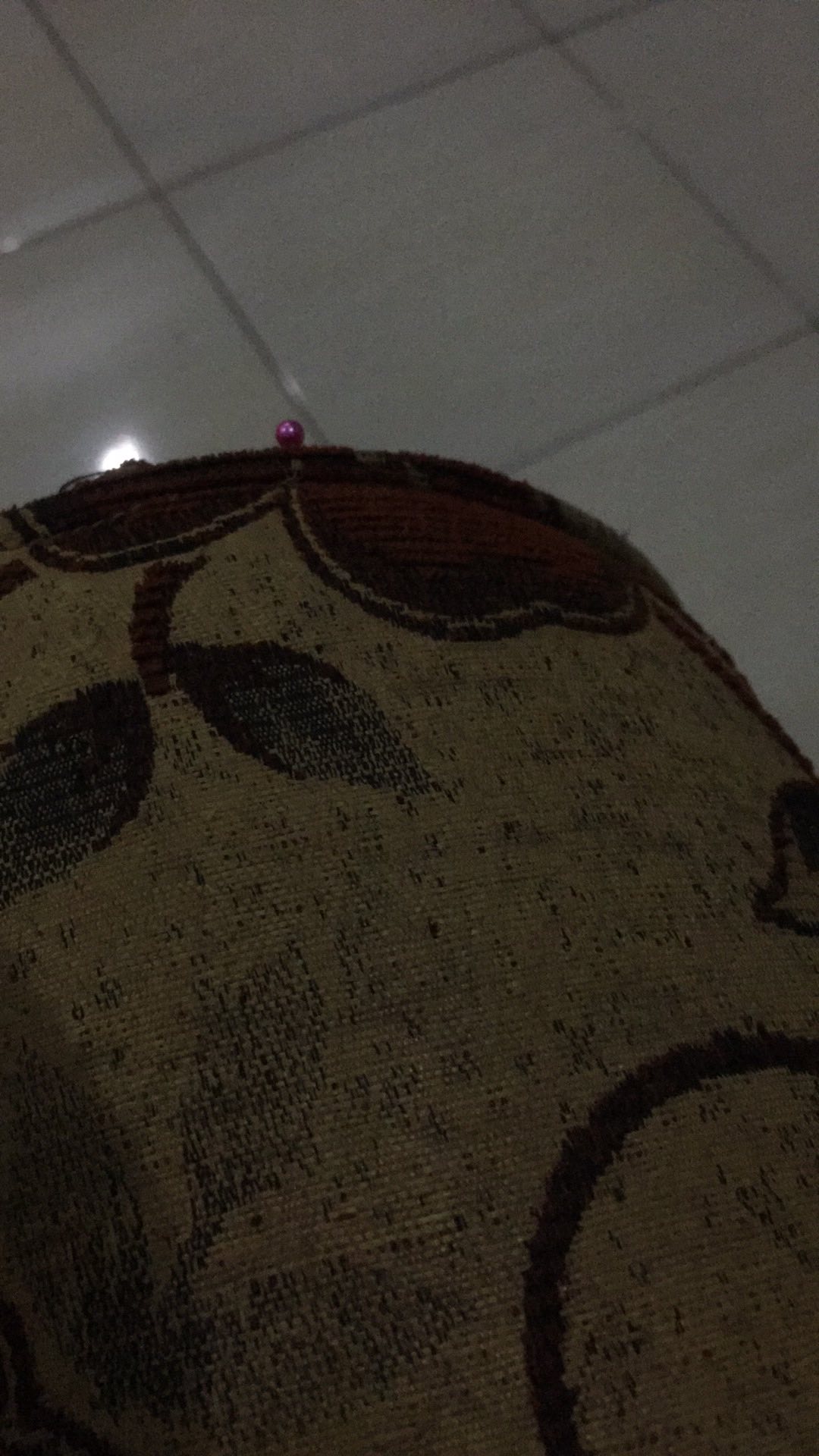 Atasan Batik Jumbo ,tunik Batik Wanita,atasan Batik Modern,blousebatik Jumbo,modern Batik-tunikmurah