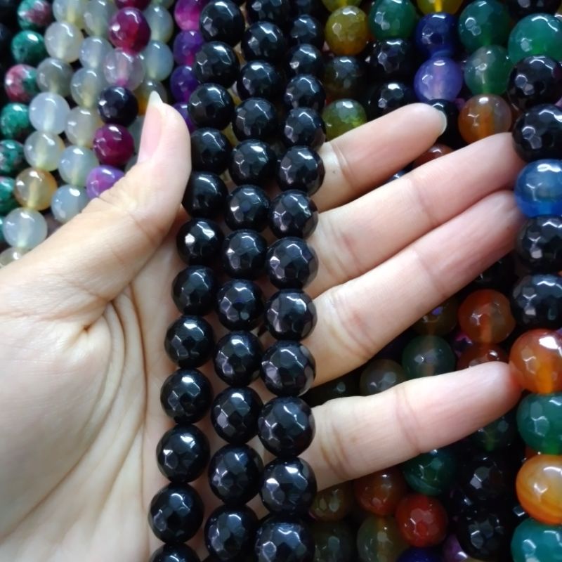 BATU CUTTING 12MM