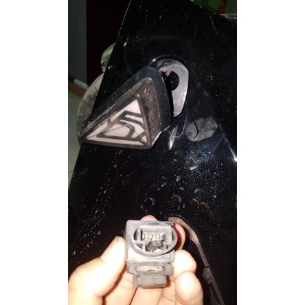 Flaser Cbr 250 thailand plaser Cbr 250 thailand