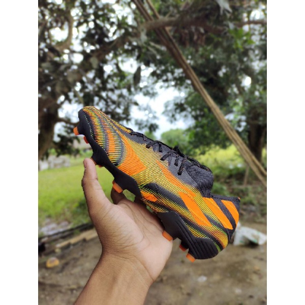 Nemeziz 20.1