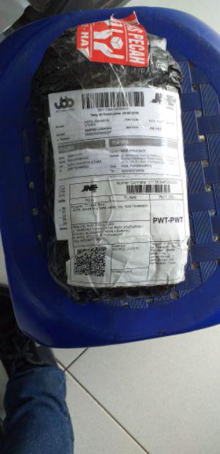 Pendek 50 Mm Kunci Gembok Camion - Gembok 50mm Leher Pendek 0546