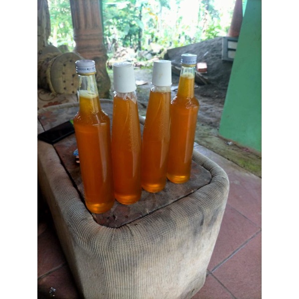 

madu asli Sukabumi 100% asli