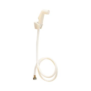 Toilet Shower Jet Shower Roca Fresh 9310