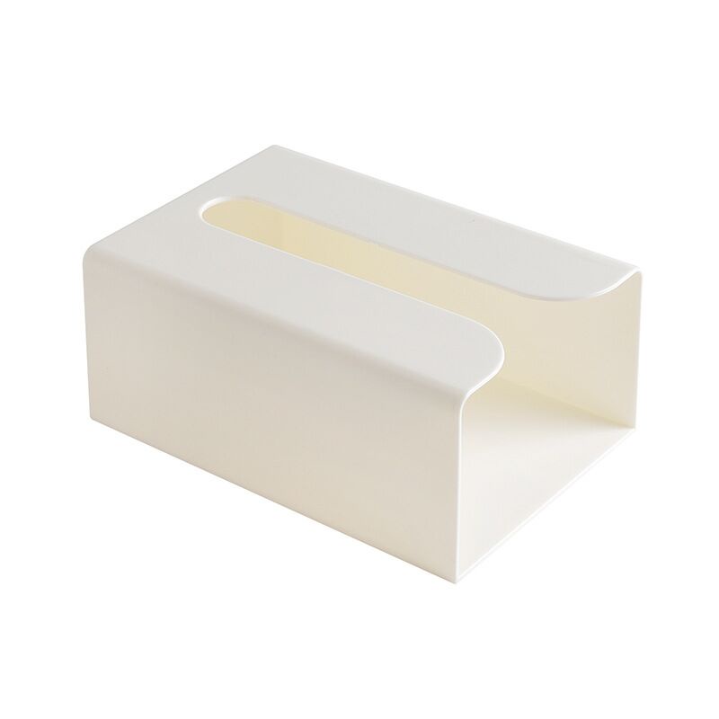 Kotak Tissue Tempel 1107 Kotak Tisu Gantung Serbaguna Tissue Box