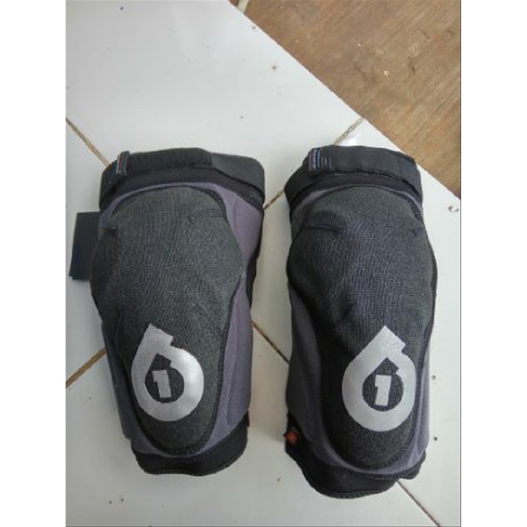 SALE SIXSIXONE EVO ELBOW