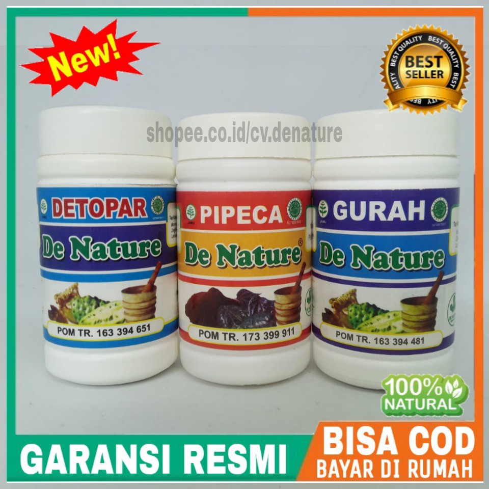 [COD] Paket Ampuh Obat Penyakit Paru Paru, Pneumonia, Emfisema, Asma, Bronkitis