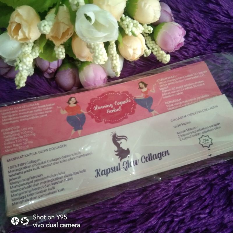 

Stiker Produk Custom Ukuran A3+ Bebas Tentukan Ukuran