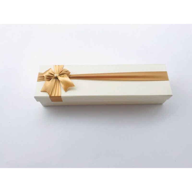 

KOTAK KADO/MEMORY BOX/GIFTBOX
