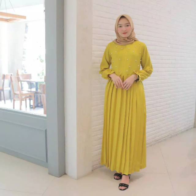 MAXI AYURA PRISKET (GOOD QUALITY)