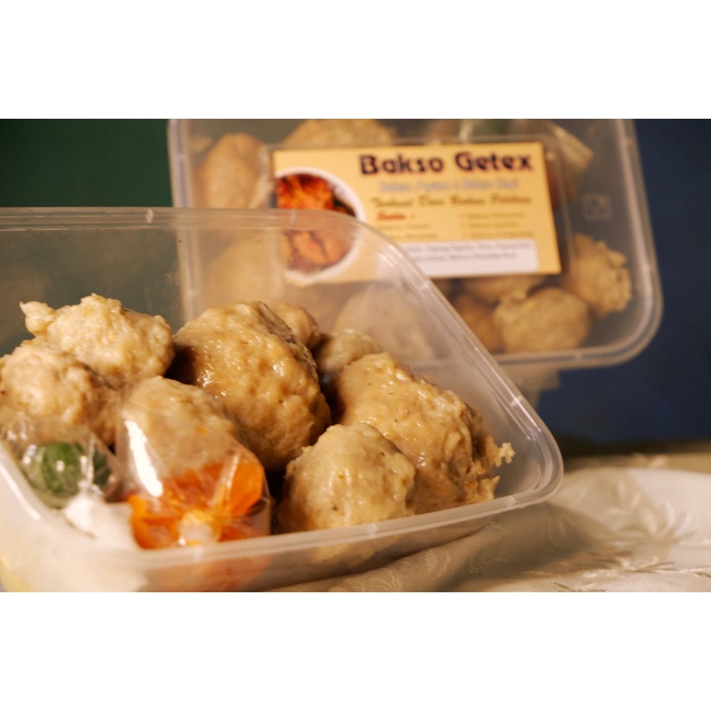 

hanifood-homemadebaksosapifrozenfoodsiapsaji-Rp20. 000