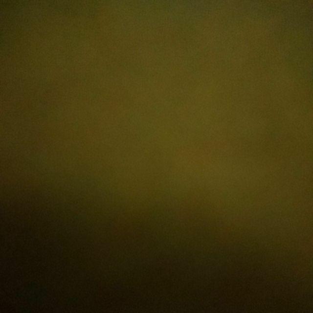 Payung Geulis Pengantin