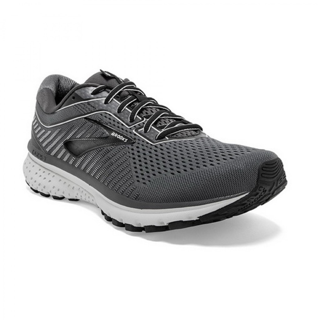 brooks mens 12