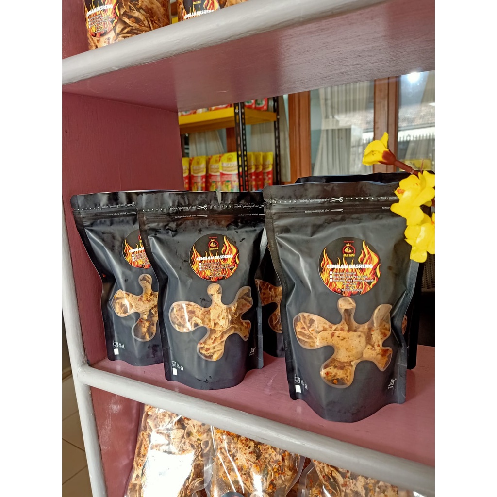 

New !!! BASRENG PEDAS GILAAA