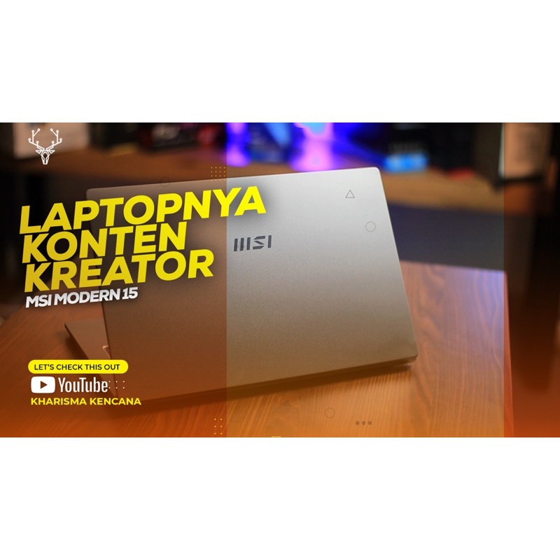 MSI Modern 15 A11SB 070ID Core i7-1165G7 16GB 512SSD FHD IPS MX450 2G Win10